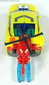 Transformers Henkei Hot Rod (Hot Shot)  - Image #29 of 167