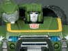 Transformers Henkei Hound - Image #53 of 105