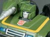 Transformers Henkei Hound - Image #65 of 105