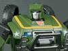 Transformers Henkei Hound - Image #74 of 105