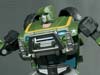 Transformers Henkei Hound - Image #79 of 105