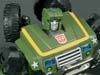 Transformers Henkei Hound - Image #82 of 105