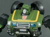 Transformers Henkei Hound - Image #84 of 105