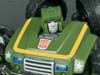 Transformers Henkei Hound - Image #87 of 105