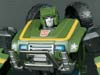 Transformers Henkei Hound - Image #98 of 105