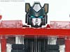 Transformers Henkei Inferno - Image #50 of 112