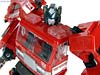 Transformers Henkei Inferno - Image #80 of 112