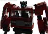 Transformers Henkei Inferno - Image #86 of 112