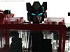Transformers Henkei Inferno - Image #87 of 112