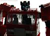 Transformers Henkei Inferno - Image #88 of 112