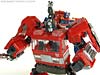 Transformers Henkei Inferno - Image #111 of 112