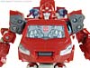 Transformers Henkei Ironhide - Image #53 of 138