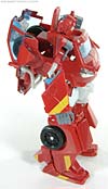 Transformers Henkei Ironhide - Image #58 of 138