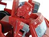 Transformers Henkei Ironhide - Image #60 of 138
