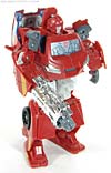 Transformers Henkei Ironhide - Image #62 of 138