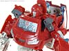 Transformers Henkei Ironhide - Image #70 of 138
