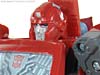 Transformers Henkei Ironhide - Image #73 of 138