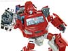 Transformers Henkei Ironhide - Image #77 of 138