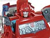 Transformers Henkei Ironhide - Image #78 of 138