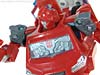 Transformers Henkei Ironhide - Image #83 of 138