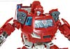 Transformers Henkei Ironhide - Image #84 of 138