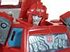 Transformers Henkei Ironhide - Image #85 of 138