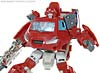 Transformers Henkei Ironhide - Image #91 of 138