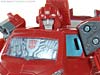 Transformers Henkei Ironhide - Image #92 of 138