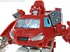 Transformers Henkei Ironhide - Image #93 of 138