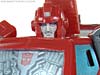 Transformers Henkei Ironhide - Image #94 of 138