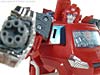 Transformers Henkei Ironhide - Image #96 of 138