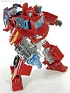 Transformers Henkei Ironhide - Image #99 of 138