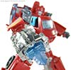 Transformers Henkei Ironhide - Image #100 of 138