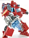 Transformers Henkei Ironhide - Image #101 of 138