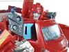 Transformers Henkei Ironhide - Image #102 of 138