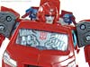 Transformers Henkei Ironhide - Image #105 of 138