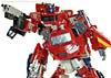 Transformers Henkei Ironhide - Image #129 of 138