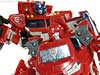 Transformers Henkei Ironhide - Image #130 of 138