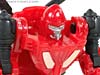 Transformers Henkei Jolt - Image #32 of 60