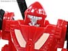 Transformers Henkei Jolt - Image #47 of 60