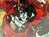 Transformers Henkei Lambor (Sideswipe)  - Image #4 of 146