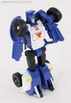 Transformers Henkei Beachcomber - Image #32 of 72