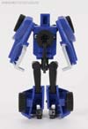 Transformers Henkei Beachcomber - Image #36 of 72