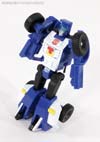 Transformers Henkei Beachcomber - Image #40 of 72