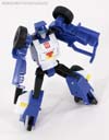 Transformers Henkei Beachcomber - Image #48 of 72