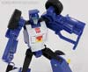 Transformers Henkei Beachcomber - Image #50 of 72