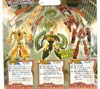 Transformers Henkei Warpath - Image #7 of 79
