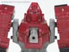 Transformers Henkei Warpath - Image #42 of 79