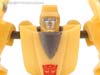 Transformers Henkei Wheelie - Image #29 of 76