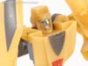 Transformers Henkei Wheelie - Image #31 of 76